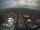 Webcam in Mexico City, 77.7 mi away