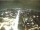 Webcam in Mexico City, 409.8 mi away