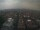 Webcam in Mexico City, 200.5 mi away