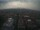 Webcam in Mexico City, 296.5 km entfernt