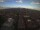 Webcam in Mexico City, 867.3 km entfernt