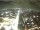 Webcam in Mexico, 143.9 km