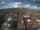Webcam in Mexico City, 211.5 mi away