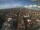 Webcam in Città del Messico, 486.1 km