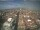 Webcam in Mexico City, 64.5 mi away