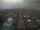 Webcam in Mexico City, 518.7 km entfernt