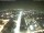 Webcam in Mexico City, 181.1 mi away