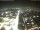 Webcam in Mexico City, 108 km