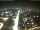 Webcam in Mexico City, 902 km