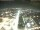 Webcam in Mexico City, 659 km entfernt