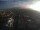 Webcam in Mexico City, 6.1 km