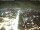 Webcam in Mexico City, 0 km