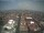 Webcam in Mexico City, 548 km entfernt