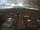 Webcam in Mexico City, 183.4 km entfernt