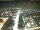 Webcam in Mexico City, 6.5 mi away