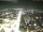 Webcam in Mexico City, 326.1 km entfernt