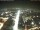 Webcam in Città del Messico, 156.9 km