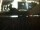 Webcam in Mexico City, 129.9 mi away