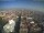 Webcam in Mexico City, 30.9 mi away