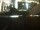 Webcam in Mexico City, 5.2 km entfernt