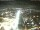 Webcam in Mexico City, 16.7 km