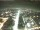 Webcam in Mexico City, 6.5 mi away