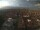 Webcam in México, DF, 297.7 km