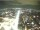 Webcam in Mexico City, 1.5 km