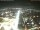 Webcam in Mexico City, 201.3 km
