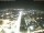 Webcam in Mexico City, 115.6 mi away
