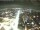 Webcam in México, DF, 1.5 km