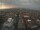 Webcam in Mexico City, 2.1 mi away