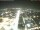 Webcam in Mexico City, 114.4 mi away