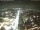 Webcam in Città del Messico, 297.7 km