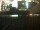 Webcam in Mexico City, 2.1 mi away