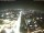 Webcam in Città del Messico, 0.8 km