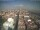 Webcam in Mexico City, 0.6 mi away