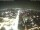 Webcam in Città del Messico, 326.1 km