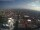 Webcam in Città del Messico, 170.2 km