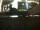 Webcam in Mexico City, 2.1 mi away