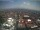 Webcam in Città del Messico, 868.4 km
