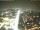 Webcam in Mexico City, 201.3 km