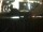 Webcam in Mexico City, 0.7 km entfernt