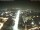 Webcam in Mexico City, 77.7 mi away