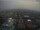 Webcam in Mexico City, 19.3 mi away