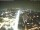 Webcam in Mexico City, 19.3 mi away