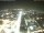 Webcam in Città del Messico, 296.6 km