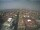 Webcam in Mexico City, 121.9 mi away