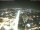 Webcam in Mexico City, 129.9 mi away