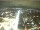 Webcam in Mexico City, 109.1 mi away